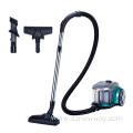 Eureka Vacuum Cleaner Strong Suction Handheld Cleaner